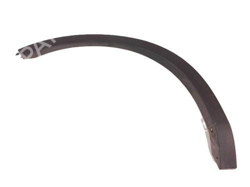 rear-right-wheel-arch-trim-volvo-xc40-536-2017-39071673 main image
