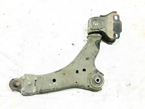 right-front-suspension-arm-volvo-xc60-i-suv-156-2008-2009-2010-2011-2012-2013-2014-2015-2016-2017-2018-32983641 main image