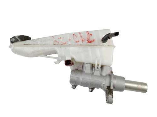 Used Brake master cylinder Brake master cylinder 23134651 23134651