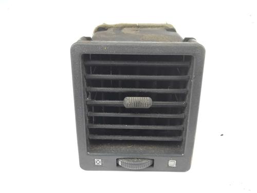 Used Air vent Air vent 16292347 16292347
