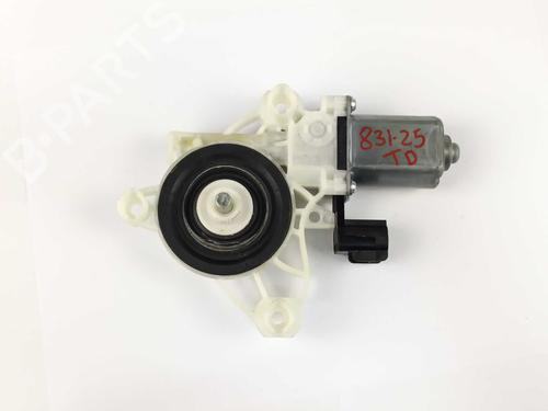 BP31354248E22 main image