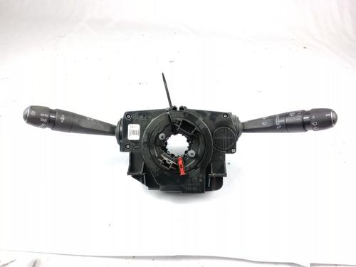 Used Switch PEUGEOT 308 III (FB_, FH_, FP_, F3_, FM_) BlueHDi 130 (FBYHZL, FBYHZT) (131 hp) 27202776