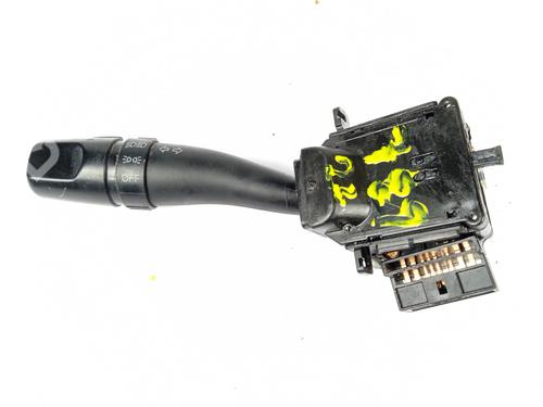 Used Headlight switch HYUNDAI TUCSON (JM) [2004-2019]  10987187