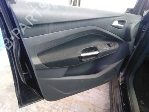 Front left window mechanism FORD C-MAX II (DXA/CB7, DXA/CEU) | BP10774599C22 - Image 14