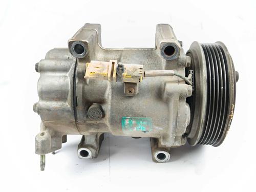 Used AC compressor AC compressor 29074294 29074294