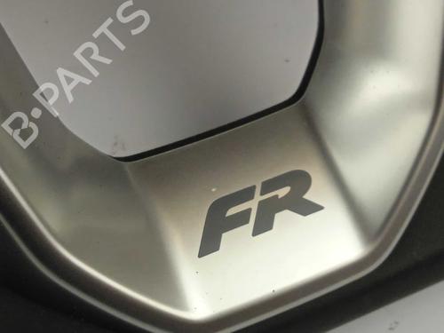 Rat SEAT ATECA (KH7, KHP) 1.5 TSI | BP20179427C49 - Image 5