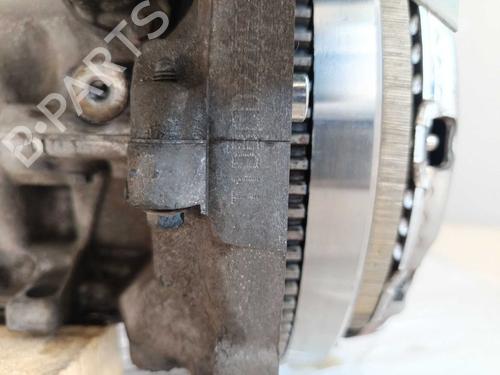 Engine FORD C-MAX II (DXA/CB7, DXA/CEU) 1.6 TDCi | BP33218989M1 - Image 16