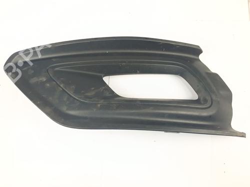 Used Grille FORD TRANSIT CUSTOM V362 Bus (F3) 2.0 EcoBlue (130 hp) 31980358