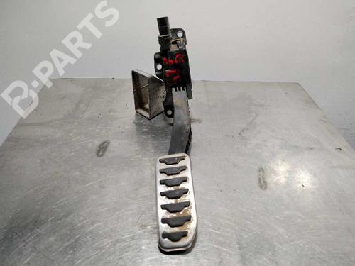 pedal-land-rover-range-rover-evoque-l538-bj3m9f836gb-6-pines-2011-2012-2013-2014-2015-2016-2017-2018-2019-9981490 main image