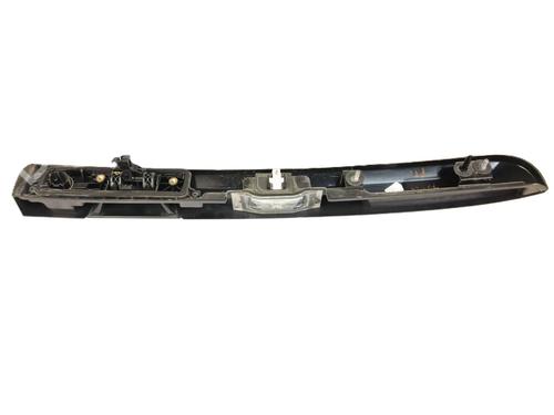 Tailgate handle RENAULT EXPRESS Box Body/MPV | BP37437369C132 - Image 2