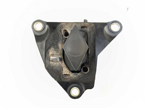 Used Switch Switch 38484903 38484903