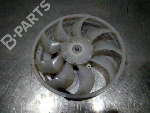 BP10752513M35 main image