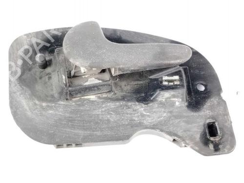 front-left-interior-door-handle-opel-combo-box-bodympv-2001-26325644 main image