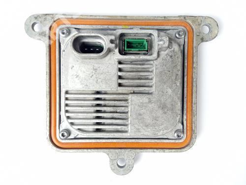 Xenon ballast LAND ROVER DISCOVERY SPORT (L550) 2.0 D 4x4 (150 hp) 11691694
