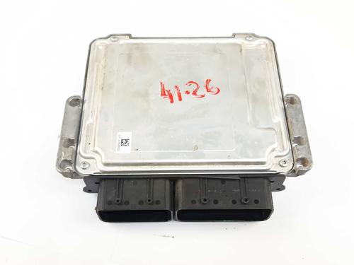 Engine control unit (ECU) CITROËN BERLINGO (ER_, EC_) 1.5 BlueHDi 130 (ECYHZJ, ECYHZR) | BP36051311M57 - Image 2
