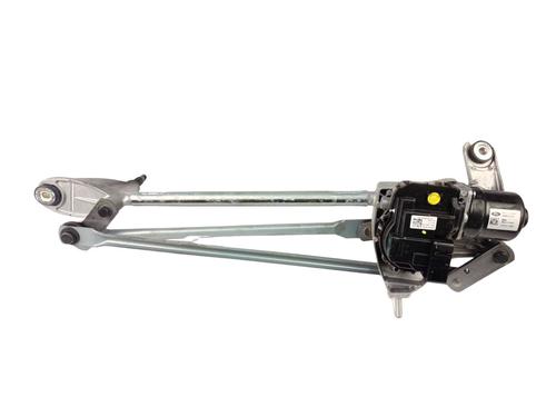 Front wiper motor FORD KUGA III (DFK) 2.0 TDCi | BP36092419M29 - Image 2