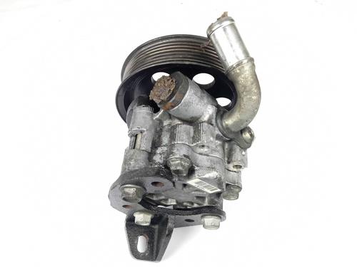 Steering pump CHRYSLER 300C (LX, LE) 3.0 CRD | BP11806281M99 - Image 4