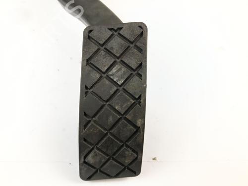 Pedal SEAT ARONA (KJ7, KJP) 1.0 TSI | BP28421256I4 