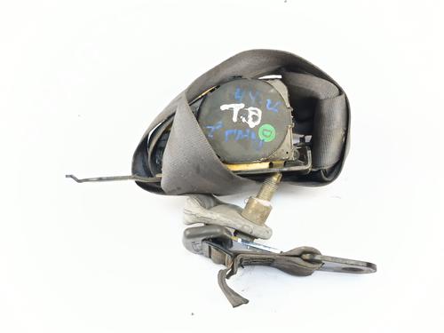 Used Rear right seatbelt FORD MAVERICK (UDS, UNS) 2.7 TD (125 hp) 32340728