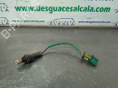 Used Electronic sensor Electronic sensor 9992062 9992062