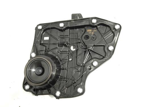 rear-right-window-mechanism-ford-focus-iv-turnier-hp-2018-23104952 main image