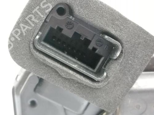 Front left lock SEAT ATECA (KH7, KHP) 1.5 TSI | BP18844928C98 