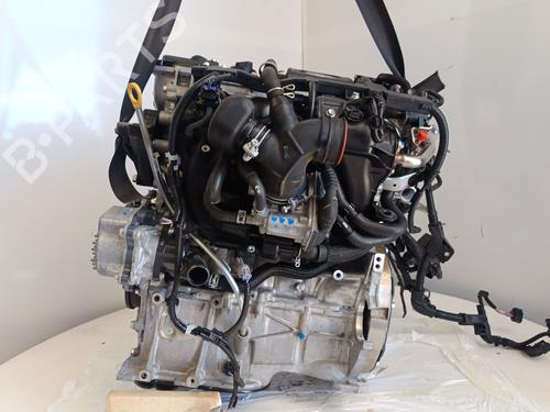 Engine TOYOTA C-HR (_X1_) 1.8 Hybrid (ZYX10_, ZYX11_) | BP34370221M1  - Image 13