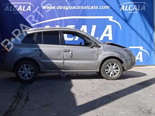 Switch RENAULT KOLEOS I (HY_) 2.0 dCi (HY0K) | BP13095870I30 - Image 3