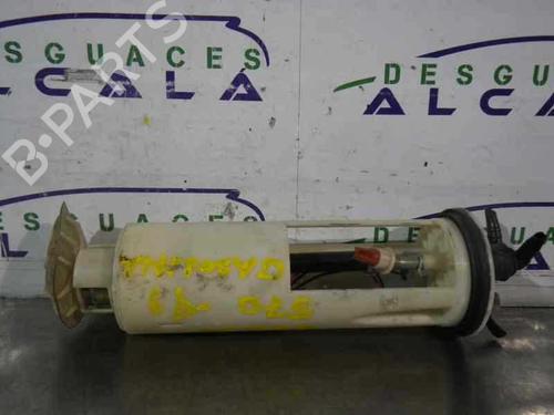 Used Fuel pump Fuel pump 13054896 13054896