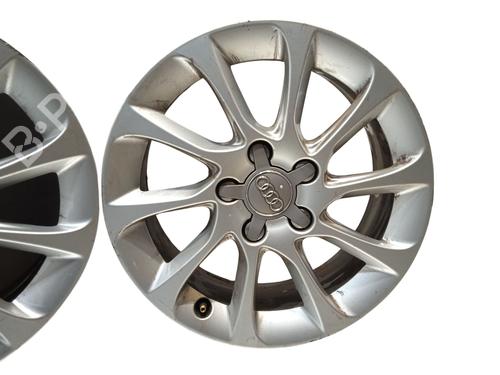 Rim AUDI A3 Sportback (8VA, 8VF) 1.6 TDI | BP18411235C45 