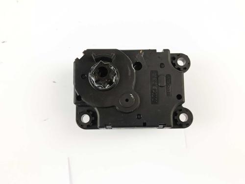 Electronic module CITROËN C4 III (BA_, BB_, BC_) 1.5 BlueHDi 130 (BBYHZB) | BP32980080M83 - Image 2