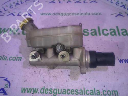 Used Brake master cylinder Brake master cylinder 14352680 14352680