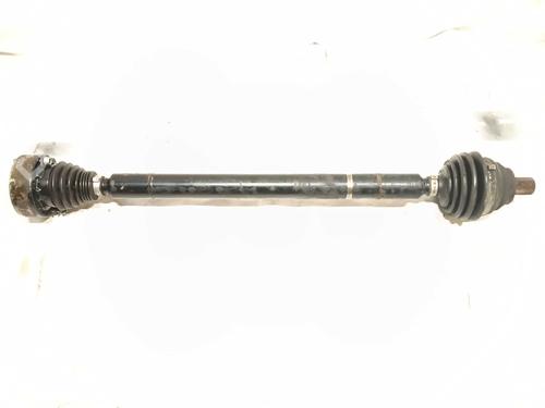 right-front-driveshaft-audi-a3-8p1-2003-2004-2005-2006-2007-2008-2009-2010-2011-2012-2013-28690132 main image