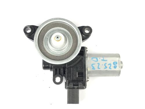 Rudehejsemotor bagstkærm højre MAZDA CX-5 (KF) 2.0 (165 hp) 16770953