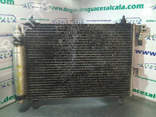 ac-radiator-peugeot-407-6d_-2004-2005-2006-2007-2008-2009-2010-2011-10152568 main image