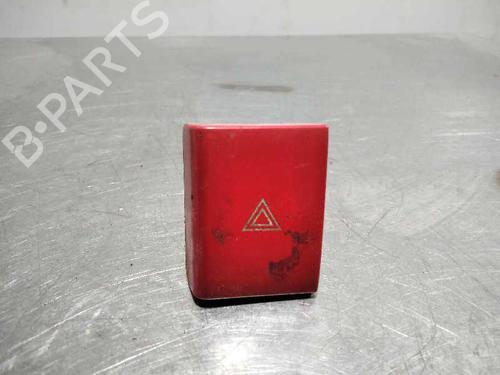 Used Warning switch Warning switch NISSAN CABSTAR E (TL_, VL_) [1992-2006] 14355559 14355559