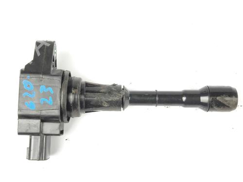 Used Ignition coil Ignition coil 16457160 16457160