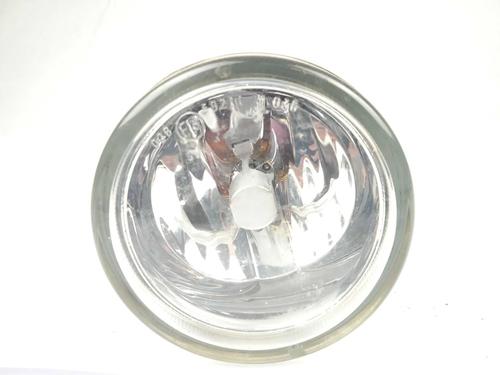 Used Right front fog light Right front fog light 16125404 16125404