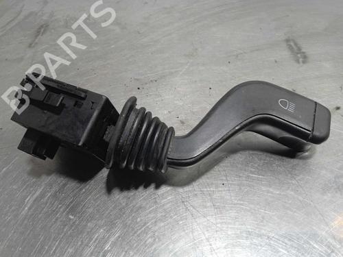 Used Headlight switch Headlight switch 9985625 9985625