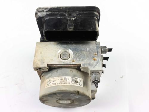 ABS pump PEUGEOT 2008 I (CU_) 1.6 BlueHDi 100 | BP30279978M43 - Image 3