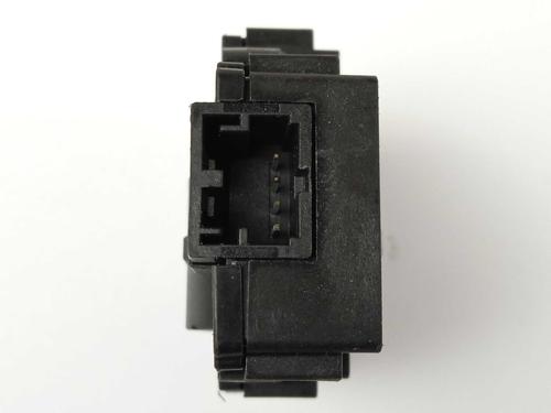 Electronic module LAND ROVER DEFENDER Station Wagon (L663) | BP25274129M83 - Image 3