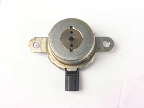 elektronisk-sensor-subaru-xv-gt-2017-31860393 main image