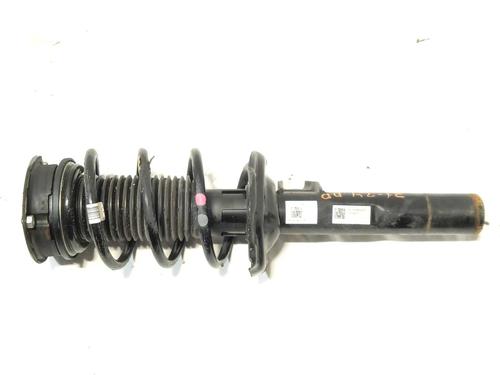 Used Right front shock absorber Right front shock absorber 17495249 17495249