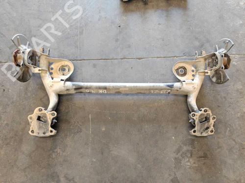 Hinterachse für Hinterachse DR DR 4.0 1.5 (117 hp) 34449316 34449316