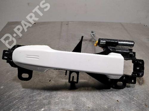 front-left-exterior-door-handle-toyota-auris-_e15_-6-pines-2006-2007-2008-2009-2010-2011-2012-9978734 main image