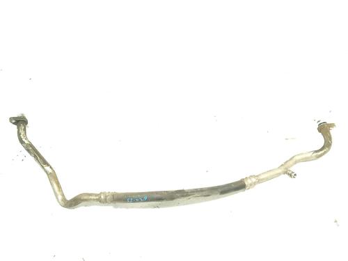 Used AC pipe AC pipe 16522127 16522127