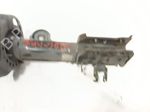 Venstre fortil støddæmper JEEP COMPASS (MP, M6, MV, M7) 1.4 MultiAir | BP30790885M16