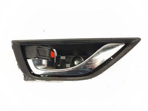 venstre-foran-invendig-handtak-subaru-xv-gt-2017-31862502 main image