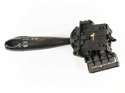 Commande de phare Commande de phare HYUNDAI GETZ (TB) 1.5 CRDi (88 hp) 35794298 35794298
