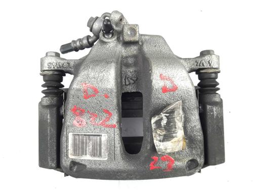 Used Right front brake caliper Right front brake caliper 16935339 16935339